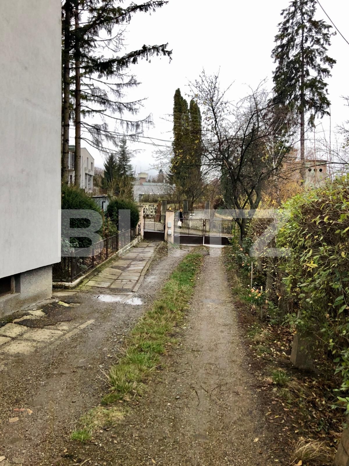 Apartament de vânzare 2 camere Central - 47239AV | BLITZ Cluj-Napoca | Poza10