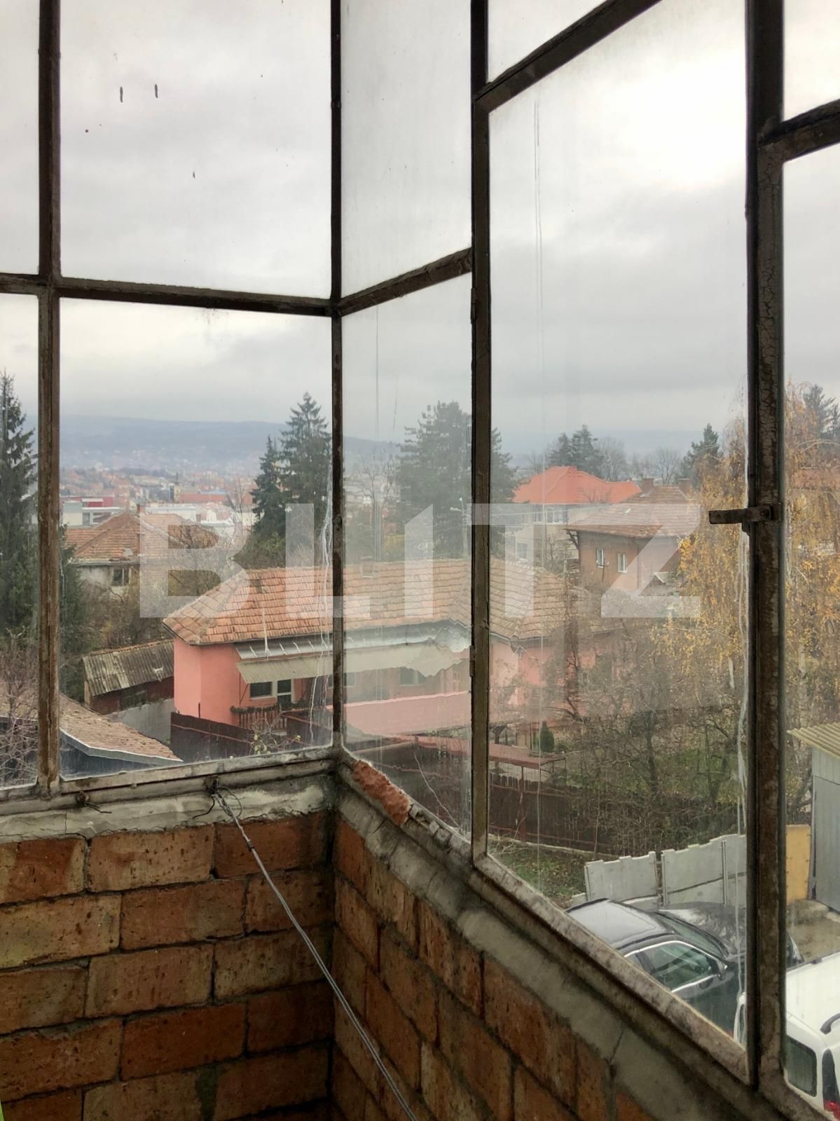 Apartament de vânzare 2 camere Central - 47239AV | BLITZ Cluj-Napoca | Poza7