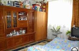 Apartament de vanzare in Manastur!