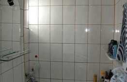 Apartament de vanzare in Manastur!