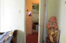 Apartament de vanzare in Manastur!