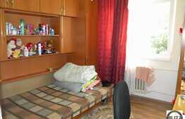 Apartament de vanzare in Manastur!