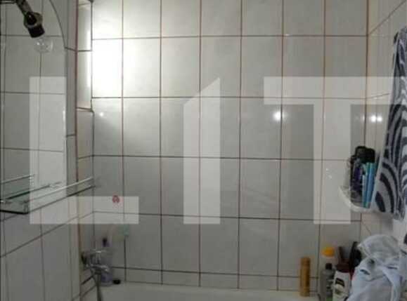 Apartament de vânzare 3 camere Manastur - 4724AV | BLITZ Cluj-Napoca | Poza4