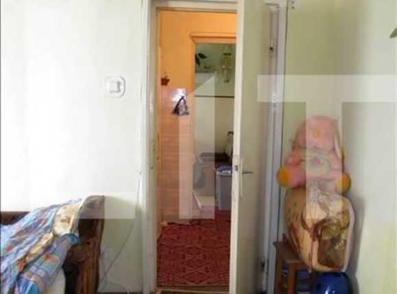 Apartament de vânzare 3 camere Manastur - 4724AV | BLITZ Cluj-Napoca | Poza3