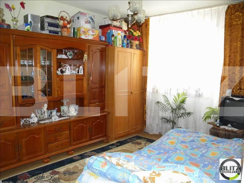 Apartament de vânzare 3 camere Manastur - 4724AV | BLITZ Cluj-Napoca | Poza2