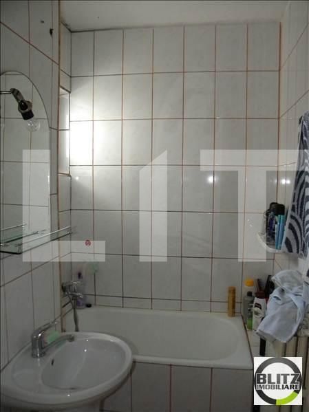 Apartament de vânzare 3 camere Manastur - 4724AV | BLITZ Cluj-Napoca | Poza4