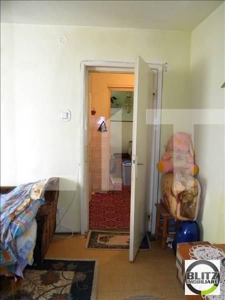 Apartament de vânzare 3 camere Manastur - 4724AV | BLITZ Cluj-Napoca | Poza3