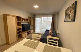 Apartament 2 camere, 50 mp, garaj, imobil nou, zona strazii Corneliu Coposu