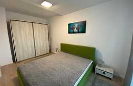 Apartament 2 camere, 50 mp, garaj, imobil nou, zona strazii Corneliu Coposu