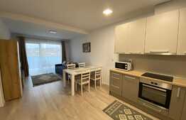 Apartament 2 camere, 50 mp, garaj, imobil nou, zona strazii Corneliu Coposu