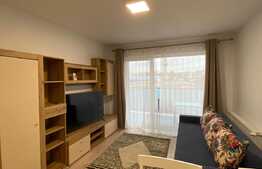 Apartament 2 camere, 50 mp, garaj, imobil nou, zona strazii Corneliu Coposu