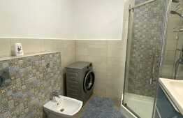 Apartament 2 camere, 50 mp, garaj, imobil nou, zona strazii Corneliu Coposu