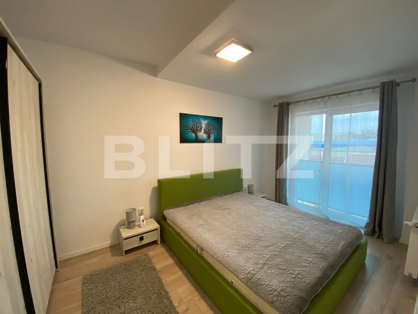 Apartament de închiriat 2 camere Dambul Rotund - 47241AI | BLITZ Cluj-Napoca | Poza11