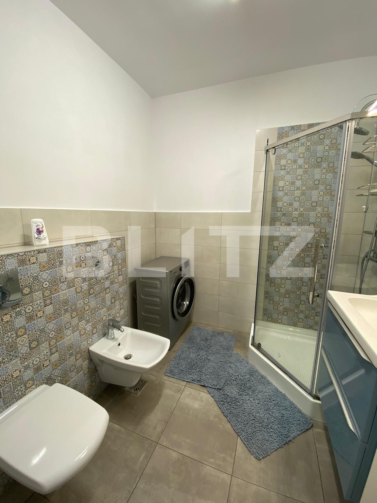 Apartament de închiriat 2 camere Dambul Rotund - 47241AI | BLITZ Cluj-Napoca | Poza13