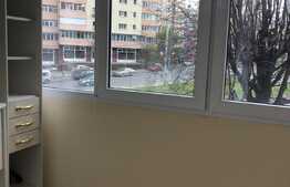 Apartament 2 camere decomandate, 60 mp, zona Pritax