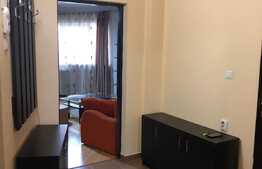 Apartament 2 camere decomandate, 60 mp, zona Pritax