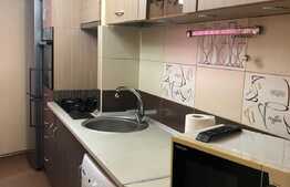Apartament 2 camere decomandate, 60 mp, zona Pritax