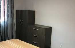 Apartament 2 camere decomandate, 60 mp, zona Pritax