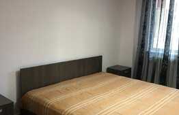 Apartament 2 camere decomandate, 60 mp, zona Pritax