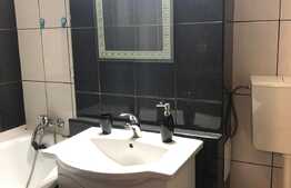 Apartament 2 camere decomandate, 60 mp, zona Pritax