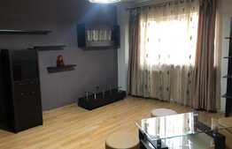 Apartament 2 camere decomandate, 60 mp, zona Pritax