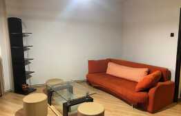Apartament 2 camere decomandate, 60 mp, zona Pritax