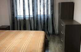 Apartament 2 camere decomandate, 60 mp, zona Pritax