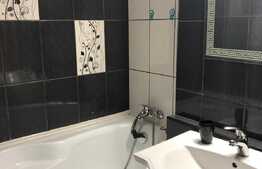 Apartament 2 camere decomandate, 60 mp, zona Pritax