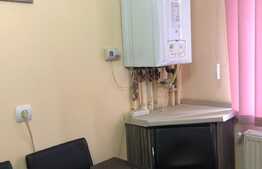 Apartament 2 camere decomandate, 60 mp, zona Pritax