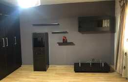 Apartament 2 camere decomandate, 60 mp, zona Pritax