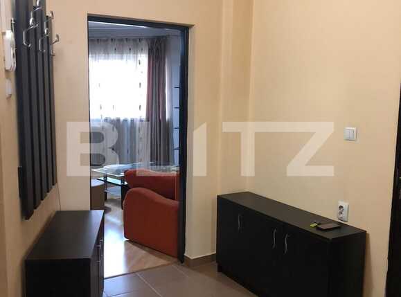 Apartament de închiriat 2 camere Manastur - 47242AI | BLITZ Cluj-Napoca | Poza12