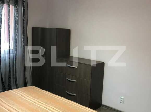 Apartament de închiriat 2 camere Manastur - 47242AI | BLITZ Cluj-Napoca | Poza5