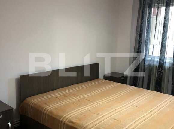 Apartament de închiriat 2 camere Manastur - 47242AI | BLITZ Cluj-Napoca | Poza7