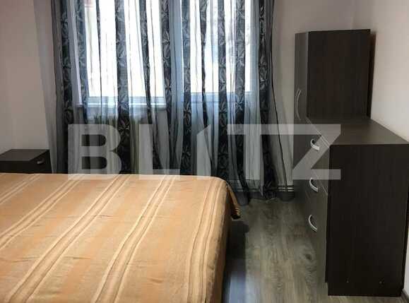 Apartament de închiriat 2 camere Manastur - 47242AI | BLITZ Cluj-Napoca | Poza6