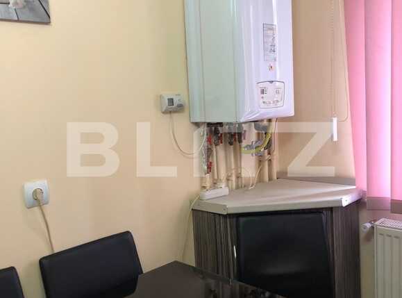 Apartament de închiriat 2 camere Manastur - 47242AI | BLITZ Cluj-Napoca | Poza11