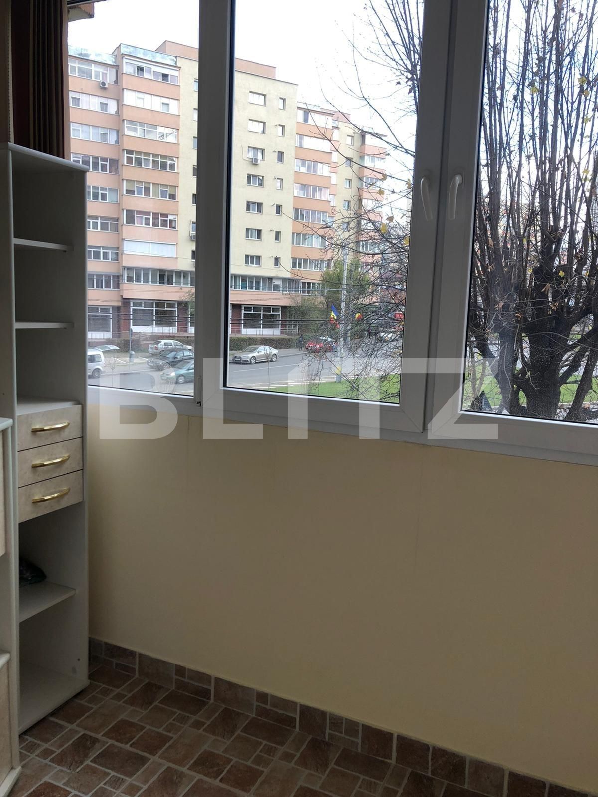 Apartament de închiriat 2 camere Manastur - 47242AI | BLITZ Cluj-Napoca | Poza16