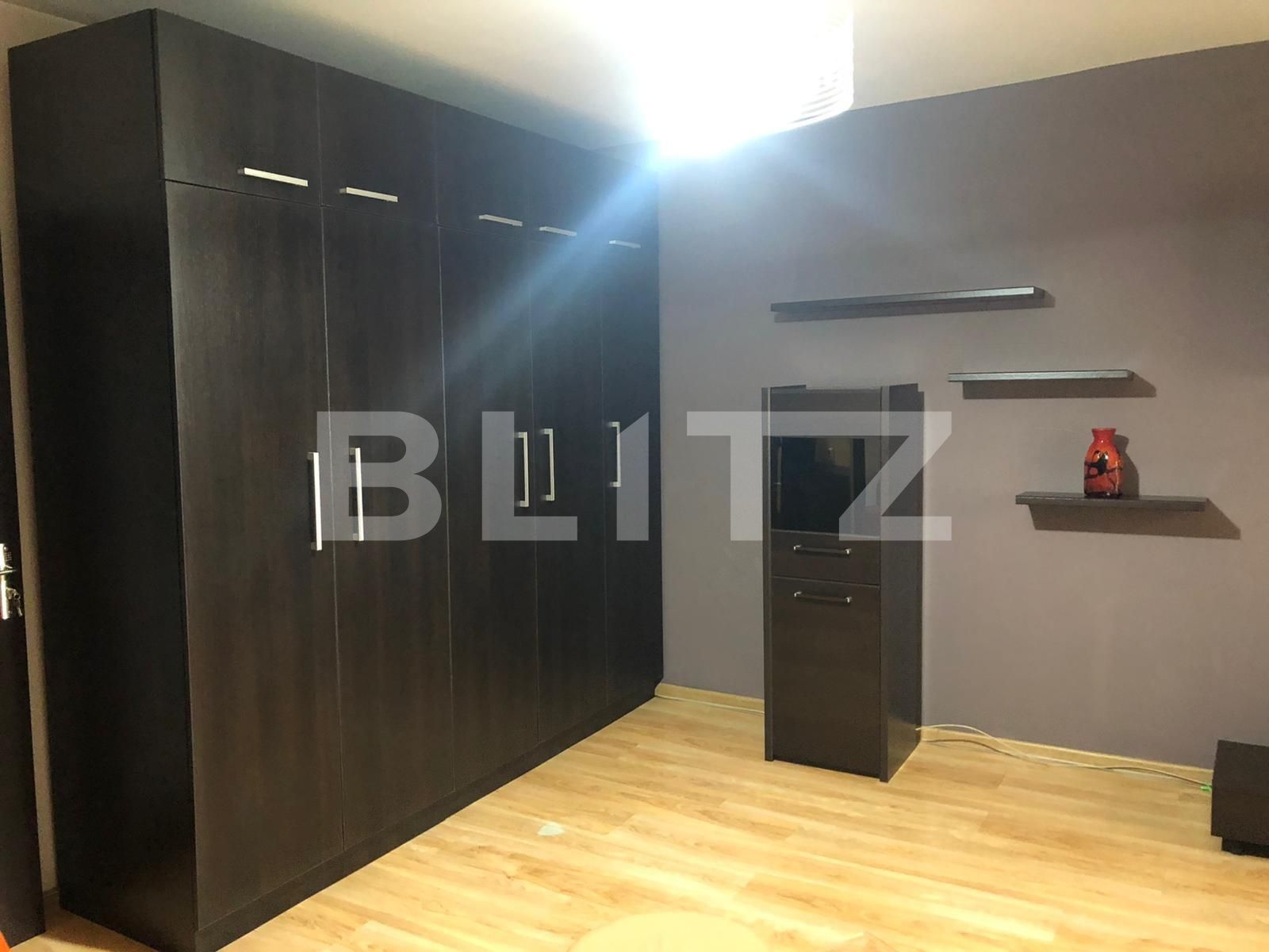 Apartament de închiriat 2 camere Manastur - 47242AI | BLITZ Cluj-Napoca | Poza2