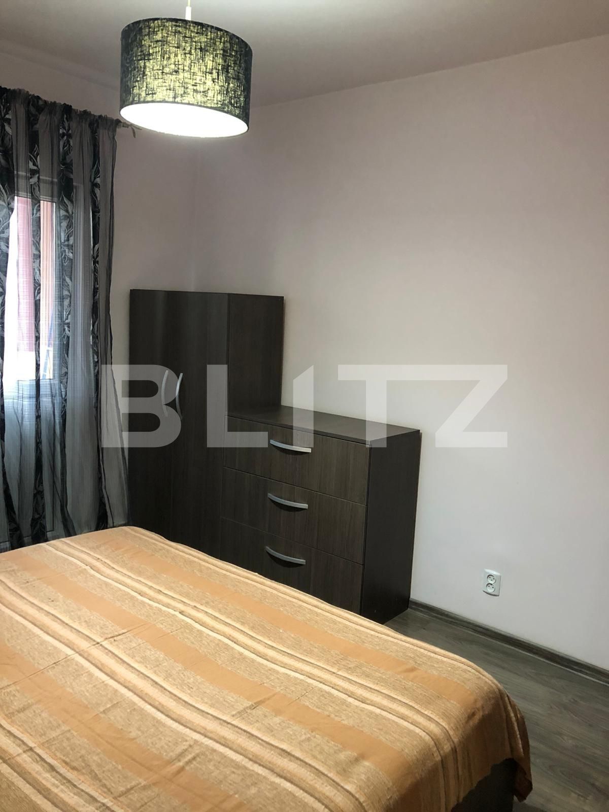 Apartament de închiriat 2 camere Manastur - 47242AI | BLITZ Cluj-Napoca | Poza5