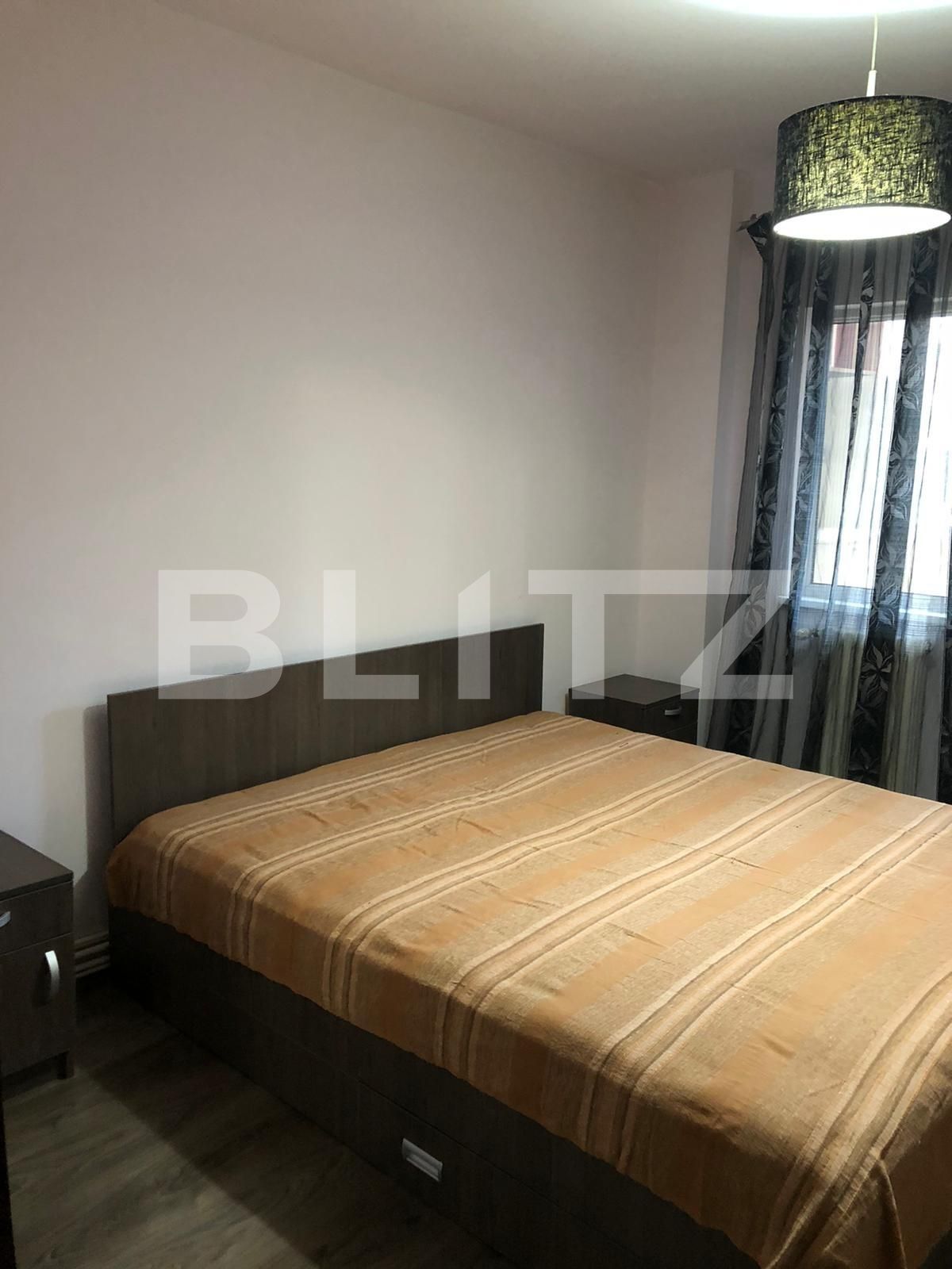 Apartament de închiriat 2 camere Manastur - 47242AI | BLITZ Cluj-Napoca | Poza7