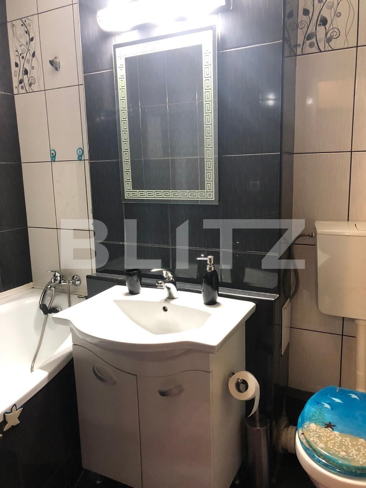 Apartament de închiriat 2 camere Manastur - 47242AI | BLITZ Cluj-Napoca | Poza14