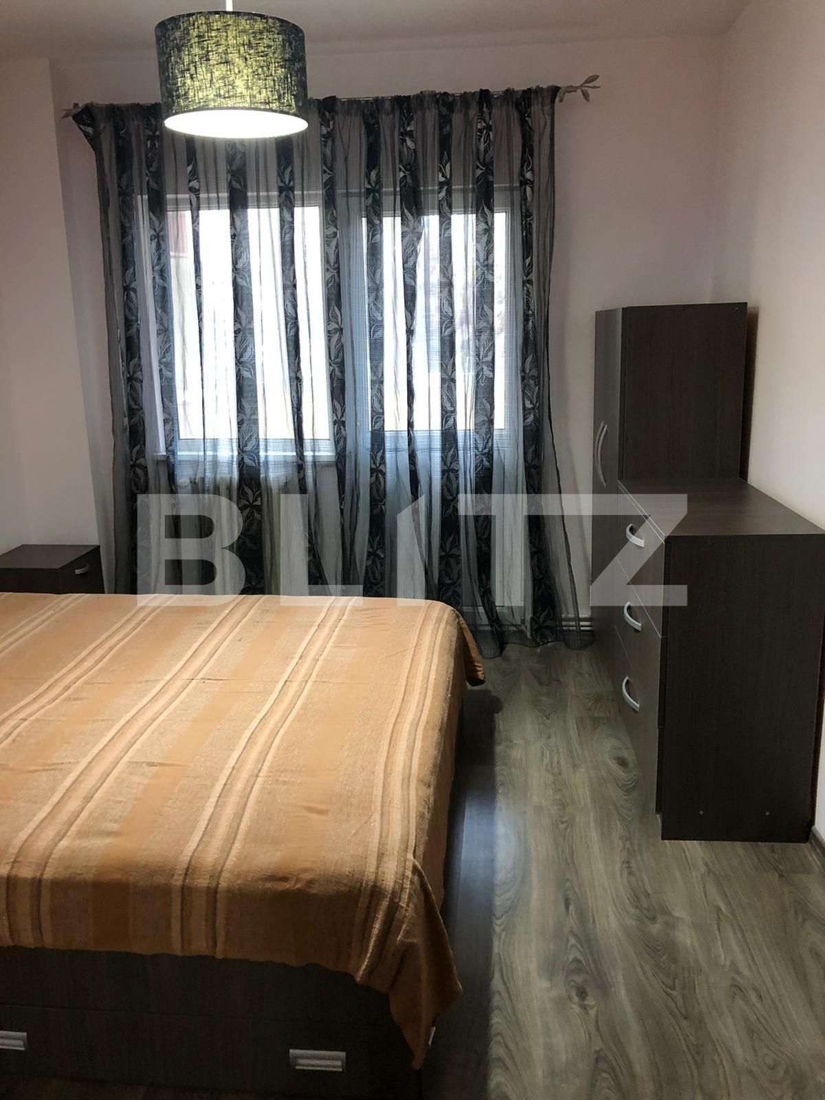 Apartament de închiriat 2 camere Manastur - 47242AI | BLITZ Cluj-Napoca | Poza6