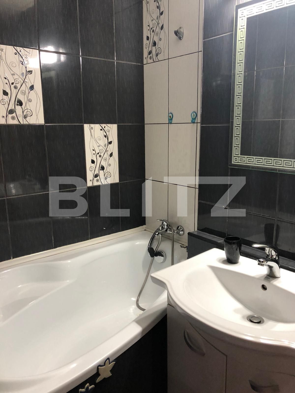 Apartament de închiriat 2 camere Manastur - 47242AI | BLITZ Cluj-Napoca | Poza15