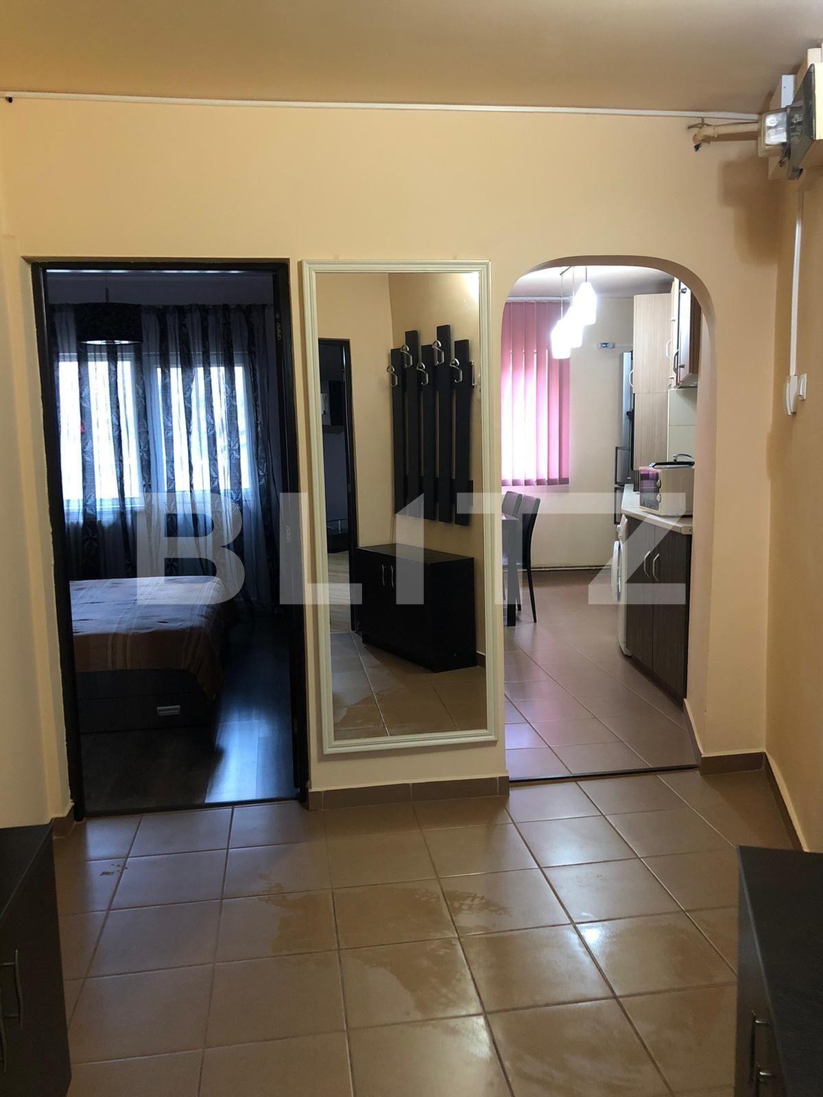 Apartament de închiriat 2 camere Manastur - 47242AI | BLITZ Cluj-Napoca | Poza13