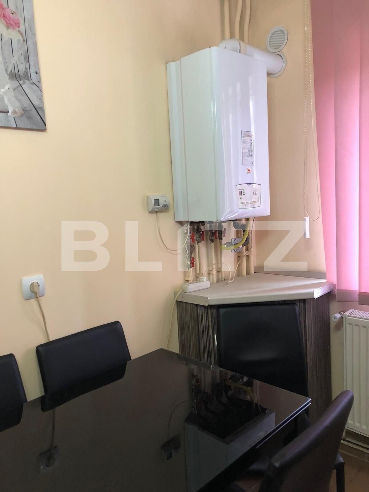 Apartament de închiriat 2 camere Manastur - 47242AI | BLITZ Cluj-Napoca | Poza11