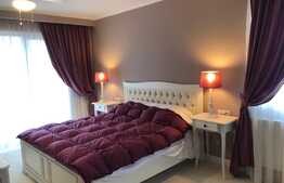 Casa 270 mp, 6 camere, gradina 300 mp, zona strazii Marginasa