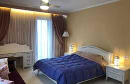 Casa 270 mp, 6 camere, gradina 300 mp, zona strazii Marginasa