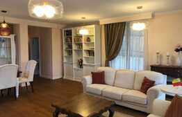 Casa 270 mp, 6 camere, gradina 300 mp, zona strazii Marginasa