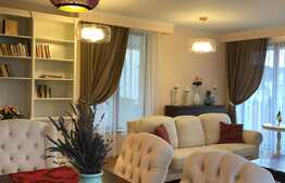 Casa 270 mp, 6 camere, gradina 300 mp, zona strazii Marginasa