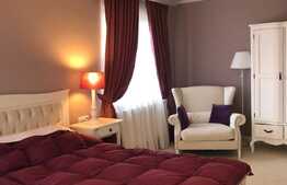 Casa 270 mp, 6 camere, gradina 300 mp, zona strazii Marginasa
