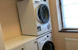 Casa 270 mp, 6 camere, gradina 300 mp, zona strazii Marginasa